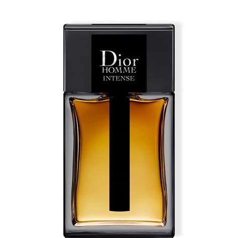 dior homme intense duftzwilling dm|dior homme 2020 cologne.